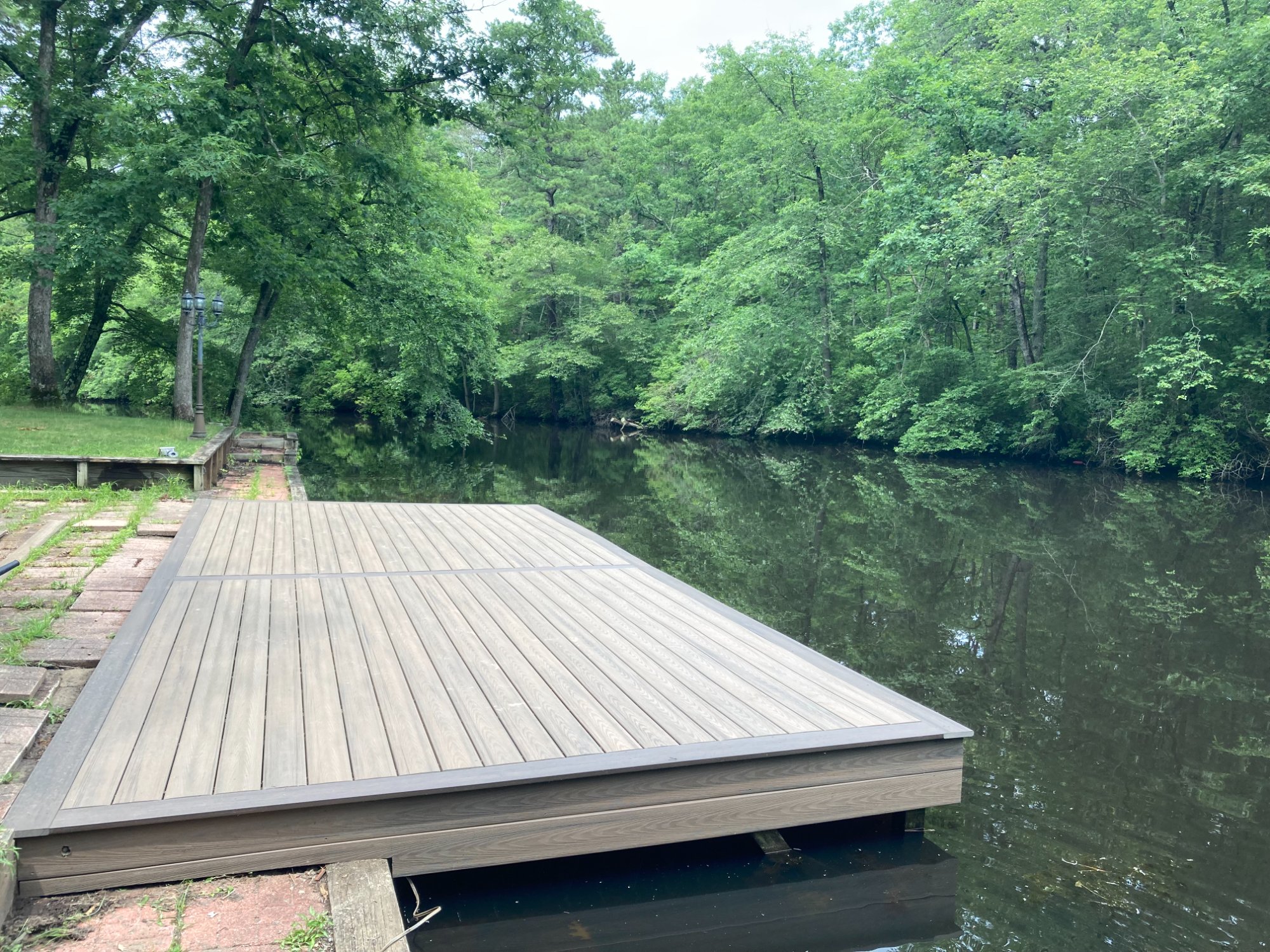 Salerno Remodeling South Jersey